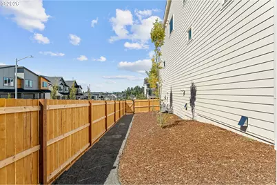 16063 Serres Farms Way, Oregon City, OR 97045 - Photo 35