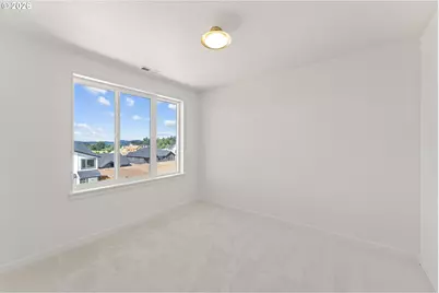 16063 Serres Farms Way, Oregon City, OR 97045 - Photo 27
