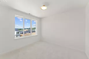 16063 Serres Farms Wy, Oregon City, OR 97045 - Photo 27