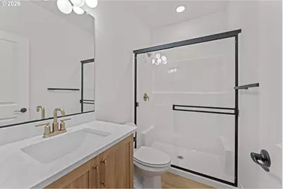 16063 Serres Farms Way, Oregon City, OR 97045 - Photo 15
