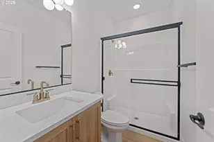 16063 Serres Farms Wy, Oregon City, OR 97045 - Photo 15