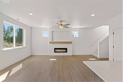 16063 Serres Farms Way, Oregon City, OR 97045 - Photo 11