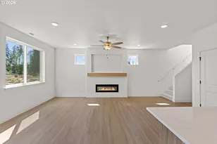 16063 Serres Farms Wy, Oregon City, OR 97045 - Photo 11