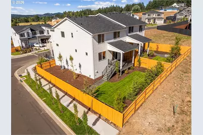 16063 Serres Farms Way, Oregon City, OR 97045 - Photo 39