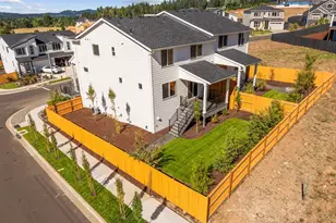 16063 Serres Farms Wy, Oregon City, OR 97045 - Photo 39
