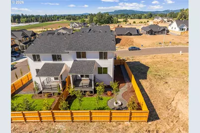 16063 Serres Farms Way, Oregon City, OR 97045 - Photo 41