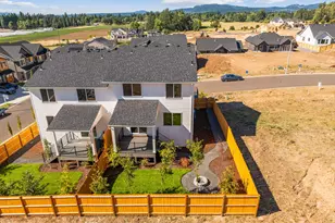 16063 Serres Farms Wy, Oregon City, OR 97045 - Photo 41