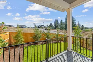 16063 Serres Farms Wy, Oregon City, OR 97045 - Photo 33