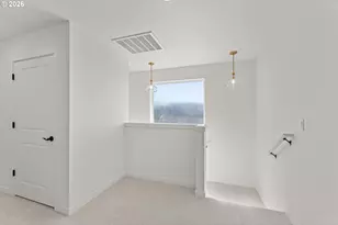 16063 Serres Farms Wy, Oregon City, OR 97045 - Photo 17