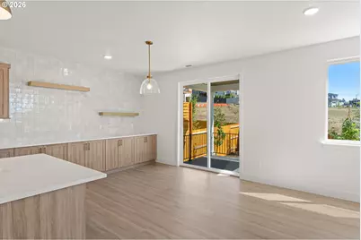 16063 Serres Farms Way, Oregon City, OR 97045 - Photo 9