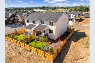 16063 Serres Farms Way, Oregon City, OR 97045 - Photo 43