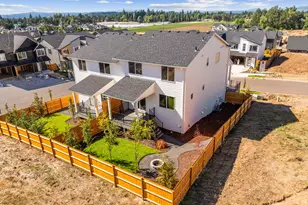 16063 Serres Farms Wy, Oregon City, OR 97045 - Photo 43