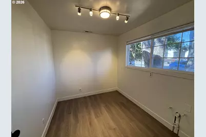 5625 SE 83rd Ave, Portland, OR 97266 - Photo 11