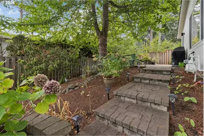 7650 SW 141st Ave, Beaverton, OR 97008 - Photo 35