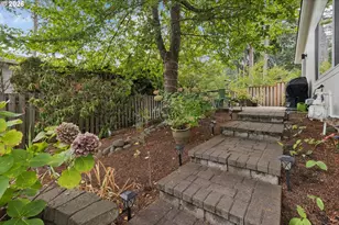7650 SW 141st Ave, Beaverton, OR 97008 - Photo 35
