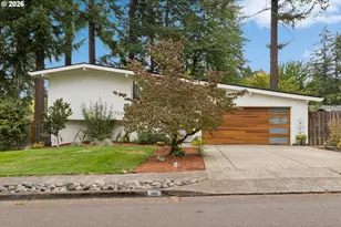 7650 SW 141st Ave, Beaverton, OR 97008 - Photo 1