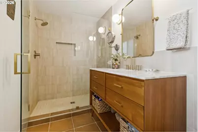 7650 SW 141st Ave, Beaverton, OR 97008 - Photo 11
