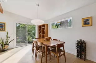 7650 SW 141st Ave, Beaverton, OR 97008 - Photo 5