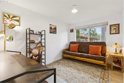 7650 SW 141st Ave, Beaverton, OR 97008 - Photo 13