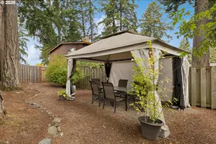 7650 SW 141st Ave, Beaverton, OR 97008 - Photo 37