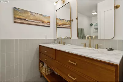 7650 SW 141st Ave, Beaverton, OR 97008 - Photo 27