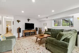 7650 SW 141st Ave, Beaverton, OR 97008 - Photo 29