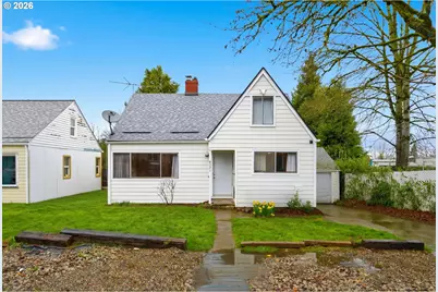 6321 NE Simpson St, Portland, OR 97218 - Photo 17