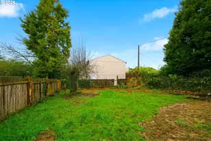 6321 NE Simpson St, Portland, OR 97218 - Photo 15