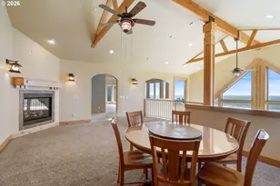 367 Longview Loop, Rockaway Beach, OR 97136 - Photo 23