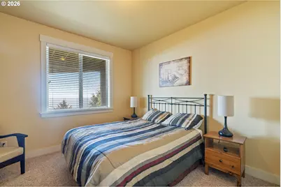 367 Longview Loop, Rockaway Beach, OR 97136 - Photo 43