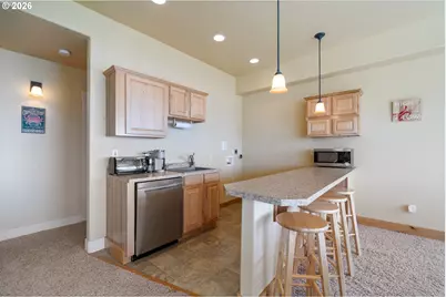 367 Longview Loop, Rockaway Beach, OR 97136 - Photo 39