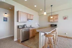 367 Longview Loop, Rockaway Beach, OR 97136 - Photo 39