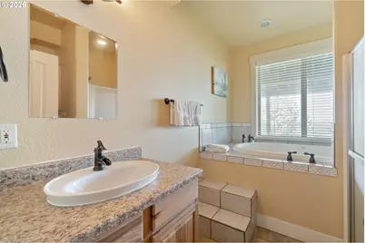 367 Longview Loop, Rockaway Beach, OR 97136 - Photo 45