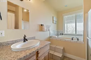 367 Longview Loop, Rockaway Beach, OR 97136 - Photo 45