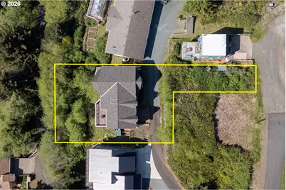 367 Longview Loop, Rockaway Beach, OR 97136 - Photo 47