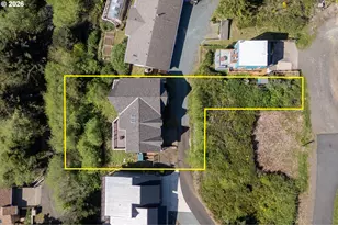 367 Longview Loop, Rockaway Beach, OR 97136 - Photo 47