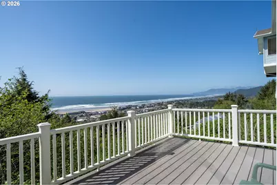 367 Longview Loop, Rockaway Beach, OR 97136 - Photo 35