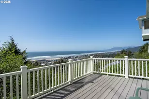 367 Longview Loop, Rockaway Beach, OR 97136 - Photo 35
