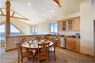 367 Longview Loop, Rockaway Beach, OR 97136 - Photo 21