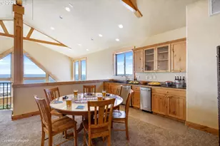 367 Longview Loop, Rockaway Beach, OR 97136 - Photo 21