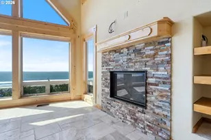 367 Longview Loop, Rockaway Beach, OR 97136 - Photo 9