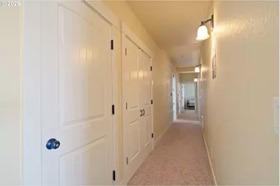 367 Longview Loop, Rockaway Beach, OR 97136 - Photo 41
