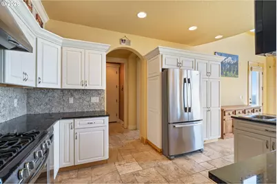 367 Longview Loop, Rockaway Beach, OR 97136 - Photo 13