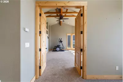 367 Longview Loop, Rockaway Beach, OR 97136 - Photo 25