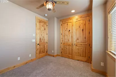 367 Longview Loop, Rockaway Beach, OR 97136 - Photo 19
