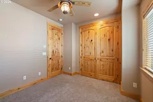 367 Longview Loop, Rockaway Beach, OR 97136 - Photo 19