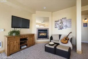 367 Longview Loop, Rockaway Beach, OR 97136 - Photo 37