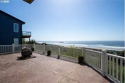 367 Longview Loop, Rockaway Beach, OR 97136 - Photo 17