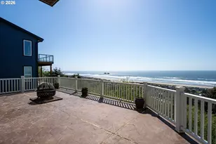 367 Longview Loop, Rockaway Beach, OR 97136 - Photo 17