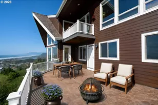 367 Longview Loop, Rockaway Beach, OR 97136 - Photo 15